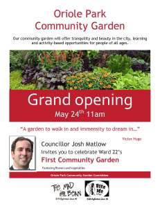 GrandOpeningFlyer_OGsponsors1